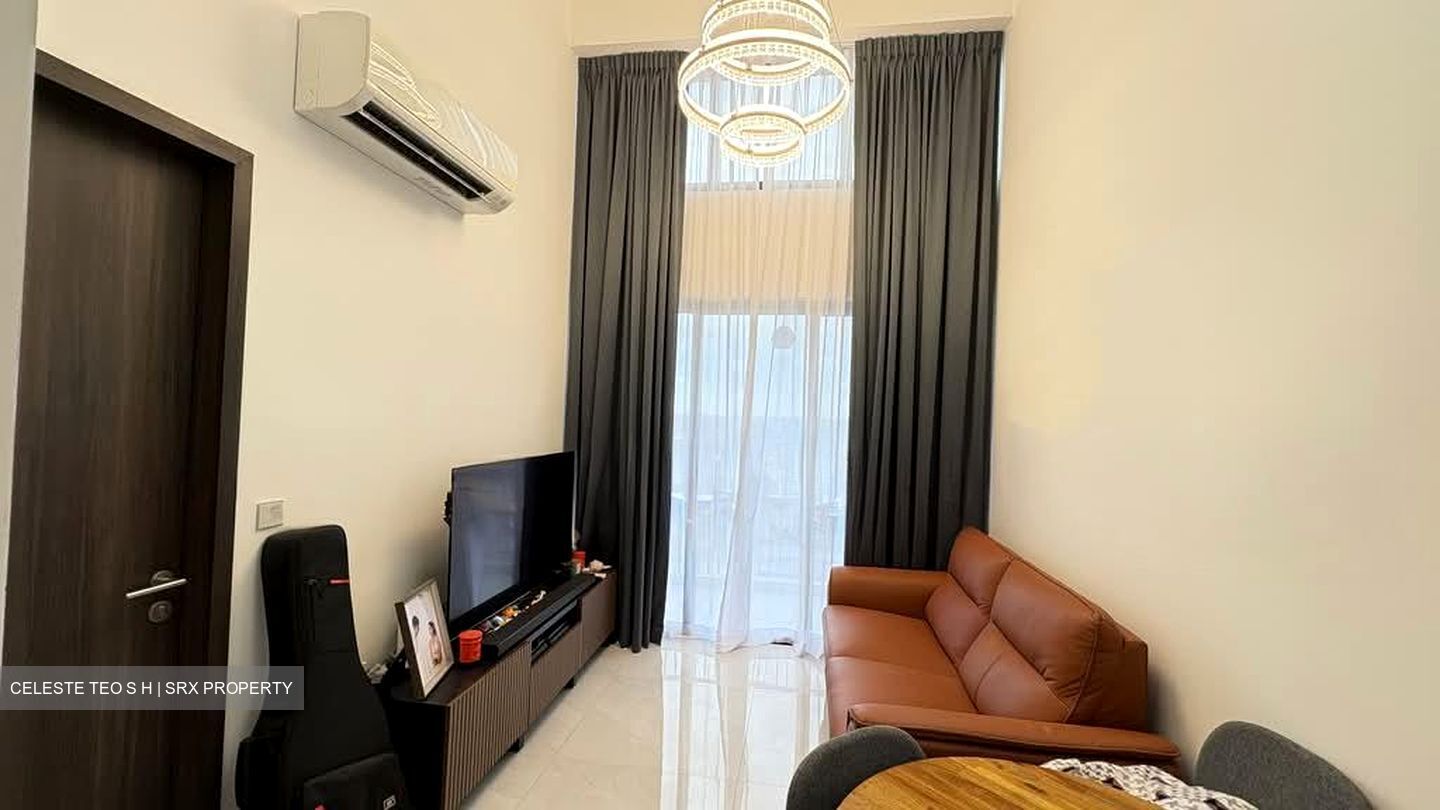 Riverfront Residences (D19), Apartment #568560141